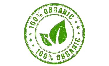 JointGenesis 100% natural ingredients