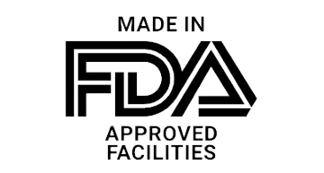 JointGenesis FDA approved facility