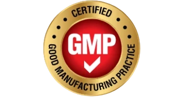 JointGenesis GMP certified
